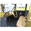 Image 5 : 1927 Ford Model T