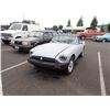 Image 1 : 1977 MG