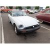 Image 2 : 1977 MG