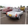 Image 3 : 1977 MG