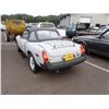 Image 4 : 1977 MG