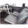 Image 5 : 1977 MG
