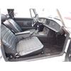 Image 6 : 1977 MG