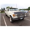Image 2 : 1989 Ford F-250