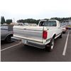 Image 3 : 1989 Ford F-250