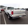 Image 4 : 1989 Ford F-250