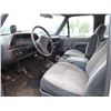 Image 5 : 1989 Ford F-250