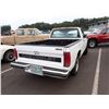 Image 3 : 1992 Chevrolet S-10