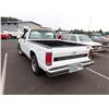 Image 4 : 1992 Chevrolet S-10