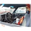 Image 5 : 1992 Chevrolet S-10