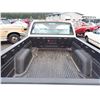 Image 6 : 1992 Chevrolet S-10