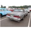 Image 3 : 1988 Chevrolet Caprice