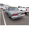 Image 4 : 1988 Chevrolet Caprice