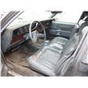 Image 5 : 1988 Chevrolet Caprice