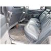 Image 6 : 1988 Chevrolet Caprice