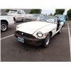 Image 1 : 1980 MG MGB