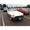 Image 2 : 1980 MG MGB