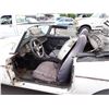 Image 5 : 1980 MG MGB