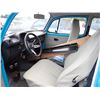 Image 5 : 1973 Volkswagen Beetle