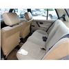 Image 6 : 1985 Volkswagen Jetta