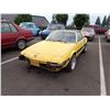 Image 1 : 1974 Fiat