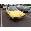 Image 2 : 1974 Fiat