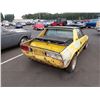 Image 3 : 1974 Fiat
