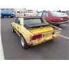 Image 4 : 1974 Fiat