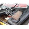 Image 5 : 1974 Fiat