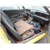 Image 6 : 1974 Fiat