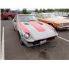 Image 2 : 1983 Datsun 280ZX