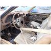 Image 5 : 1983 Datsun 280ZX