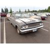Image 2 : 1963 Ford Fairlane
