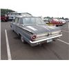 Image 4 : 1963 Ford Fairlane