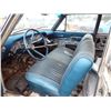 Image 5 : 1963 Ford Fairlane