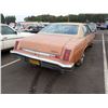 Image 3 : 1977 Oldsmobile Cutlass Supreme