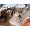 Image 5 : 1977 Oldsmobile Cutlass Supreme