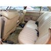 Image 6 : 1977 Oldsmobile Cutlass Supreme