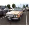 Image 1 : Mercedes-Benz