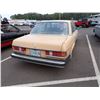 Image 3 : Mercedes-Benz