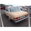 Image 4 : Mercedes-Benz