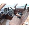 Image 5 : Mercedes-Benz
