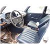 Image 5 : 1982 Mercedes-Benz 300D