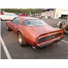 Image 4 : 1980 Pontiac Firebird