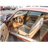 Image 5 : 1980 Pontiac Firebird