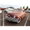 Image 1 : 1947 Packard