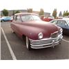 Image 2 : 1947 Packard