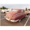 Image 3 : 1947 Packard