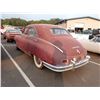 Image 4 : 1947 Packard