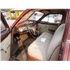 Image 5 : 1947 Packard